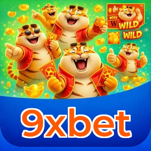 FAQ 9xbet Brasil - Perguntas frequentes sobre bônus, PIX, RTP, APP mobile e VIP