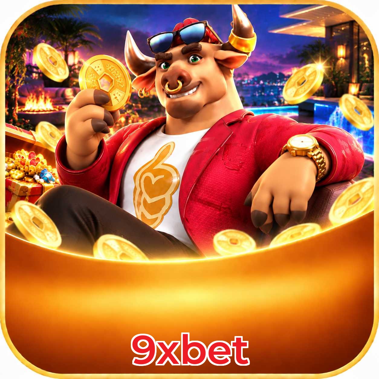9xbet Slot FAQ