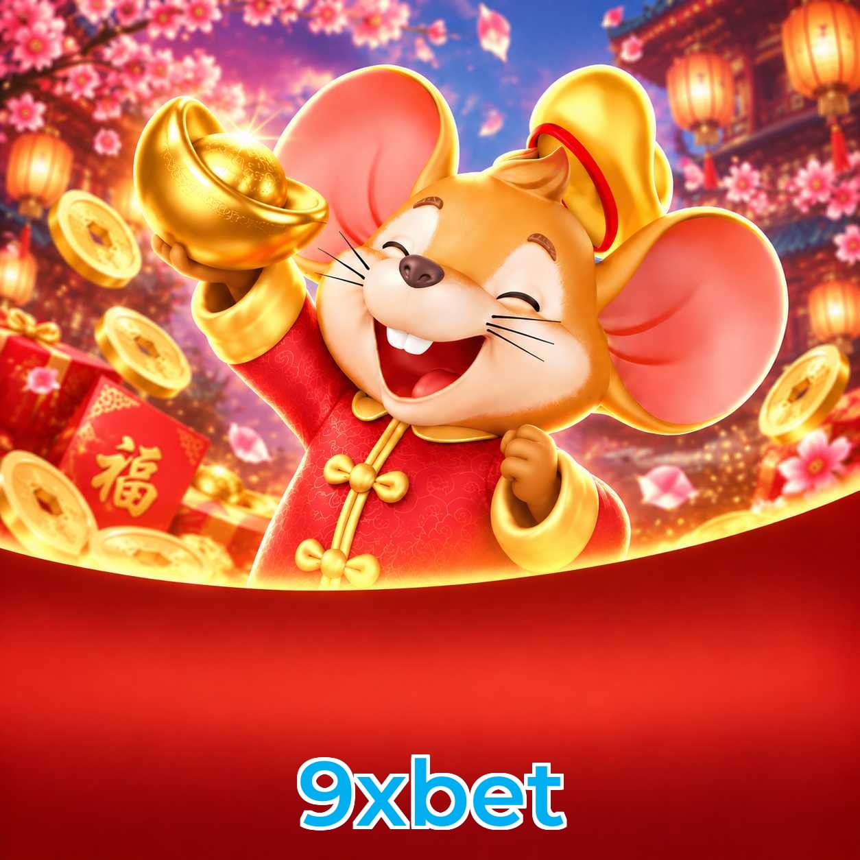 9xbet Compatibilidade