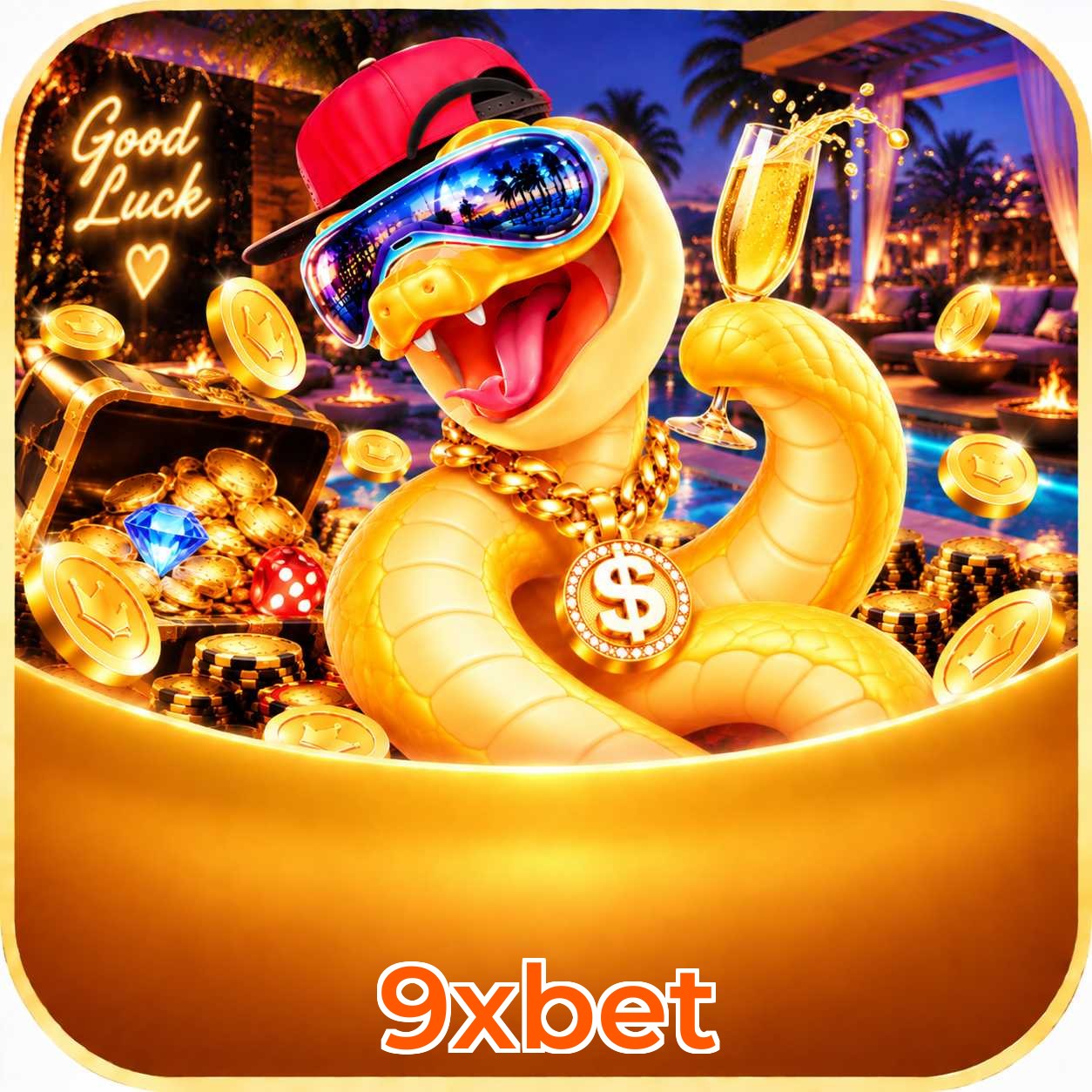 9xbet Registration Guide