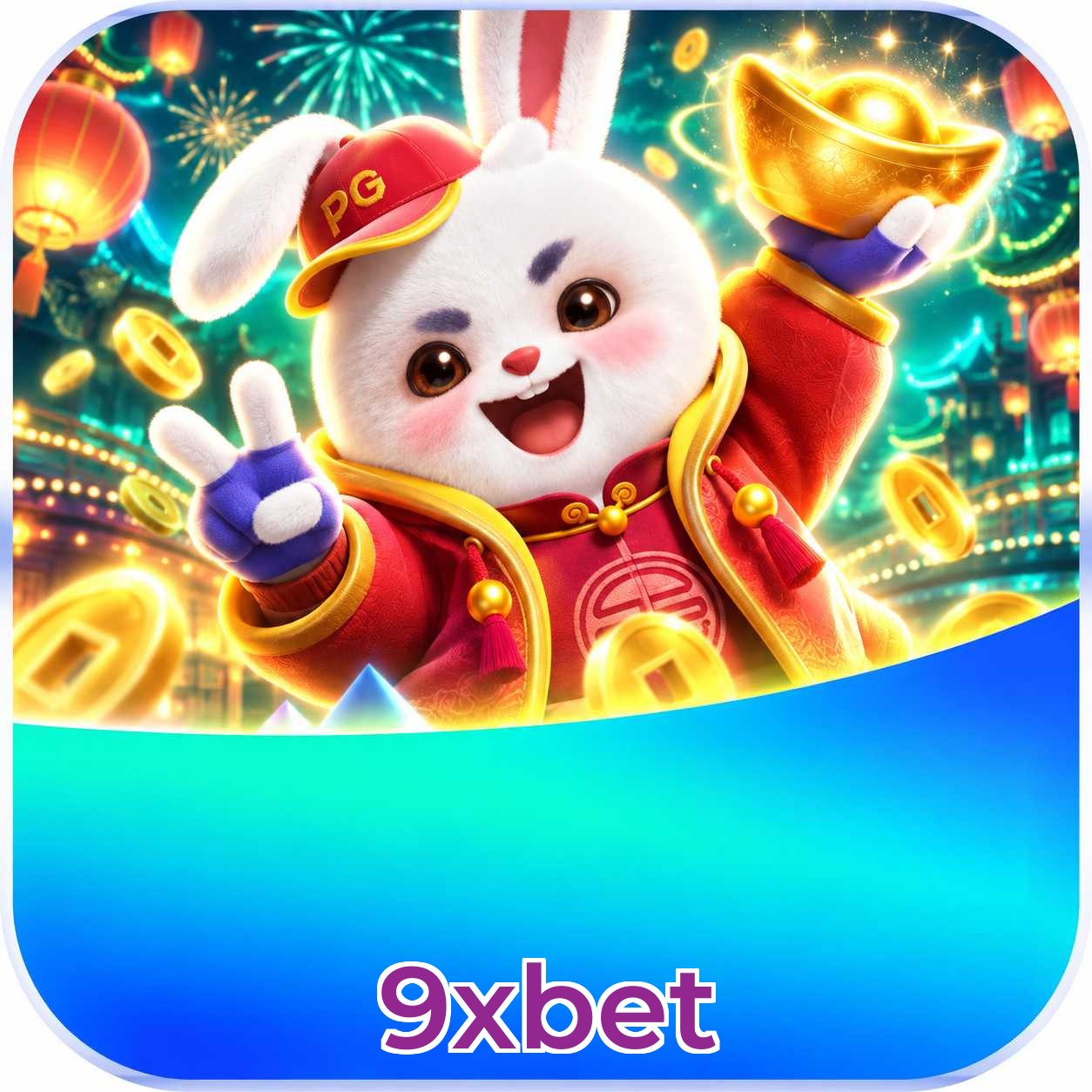 9xbet Jogos Exclusivos
