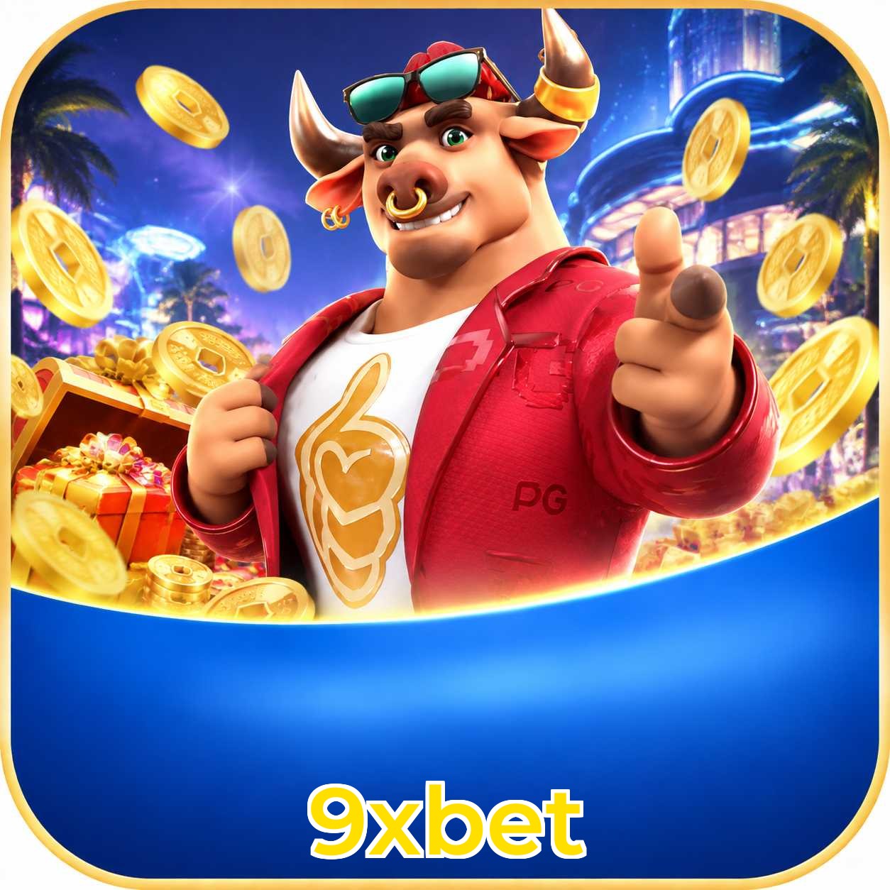 9xbet Lottery FAQ