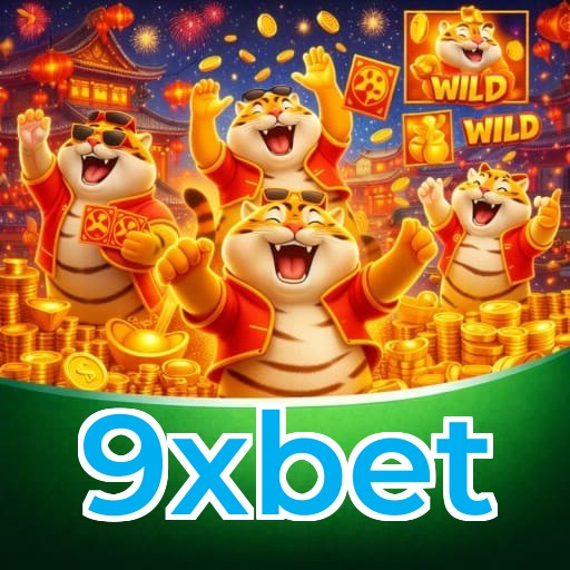 9xbet bônus R$5.000 + 500 giros - Rollover 35x, prazo 30 dias, 38% taxa conversão