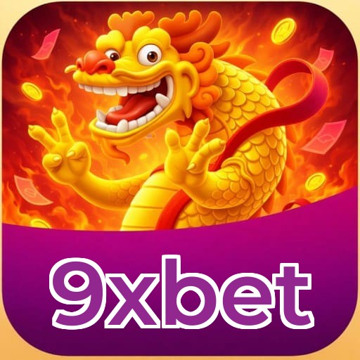 Provedores de slots citados em material de marketing