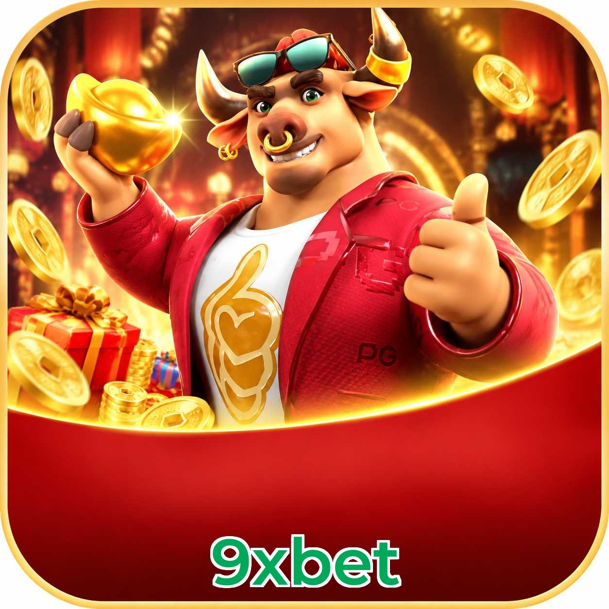 FAQ Baixar 9xbet