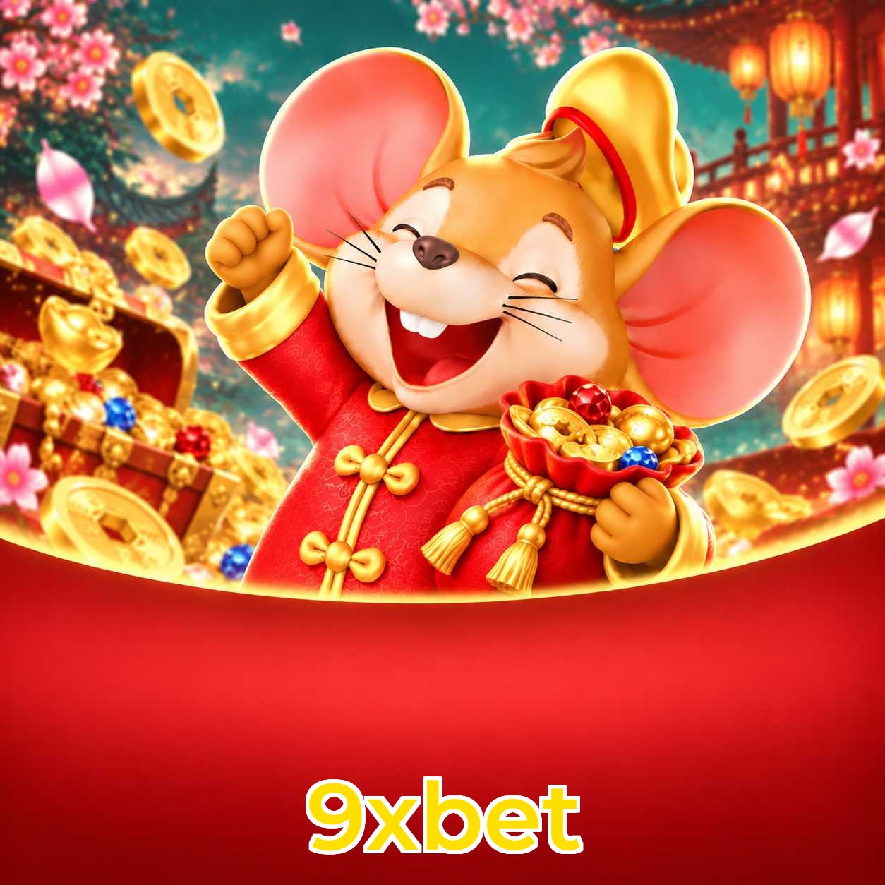 9xbet Telegram FAQ