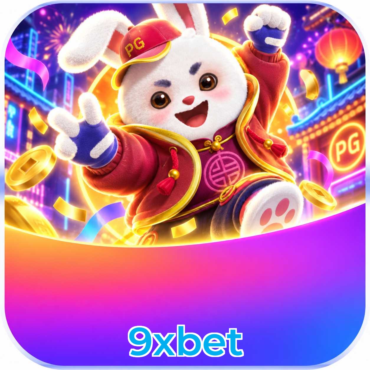 9xbet System Requirements