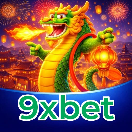 Catálogo 9xbet 2.547 jogos - Pragmatic Play, Evolution, NetEnt