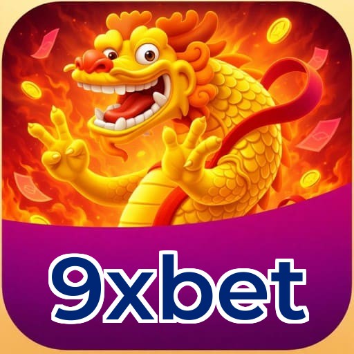9xbet suporte 24/7 português Brasil - 47 atendentes brasileiros chat ao vivo