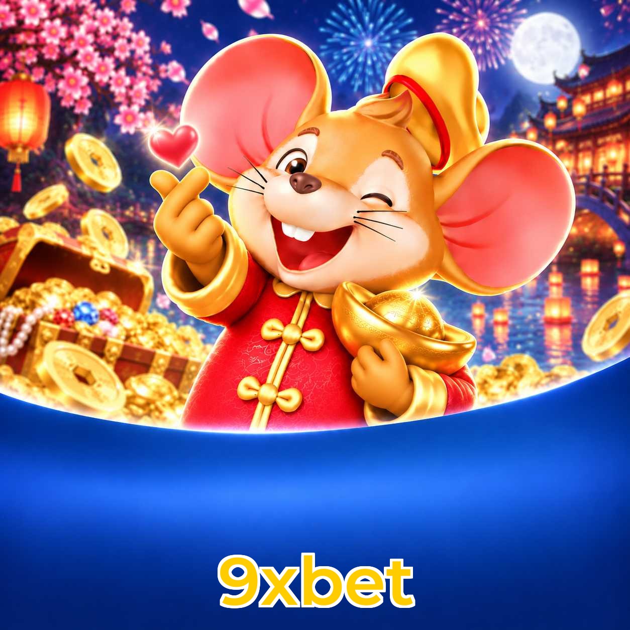 9xbet App FAQ
