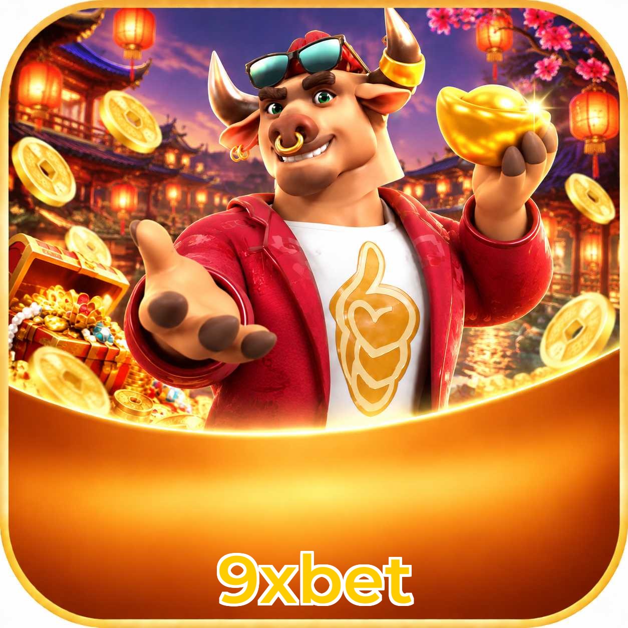 9xbet Payment Speed