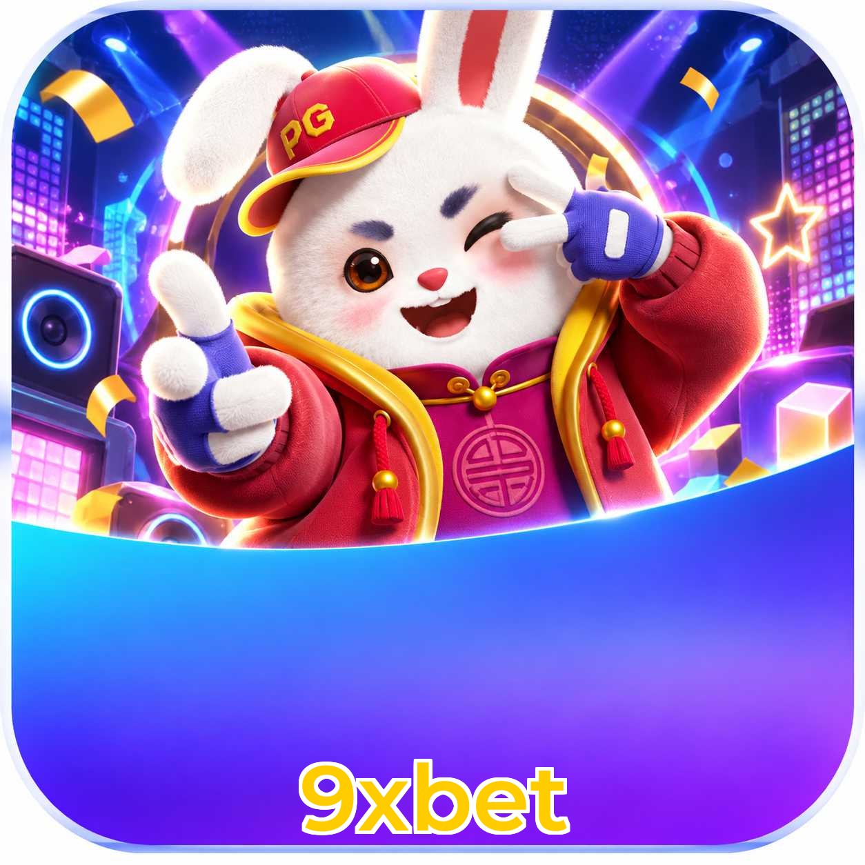 9xbet VIP Telegram
