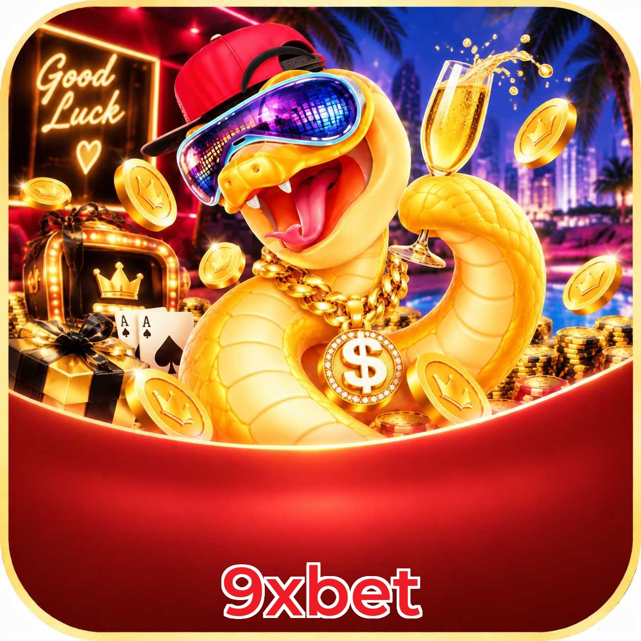 9xbet FAQ