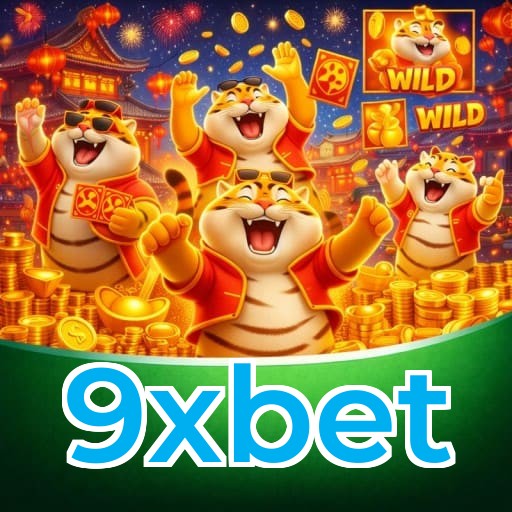 9xbet APP mobile iOS Android - 187 mil downloads São Paulo Rio BH