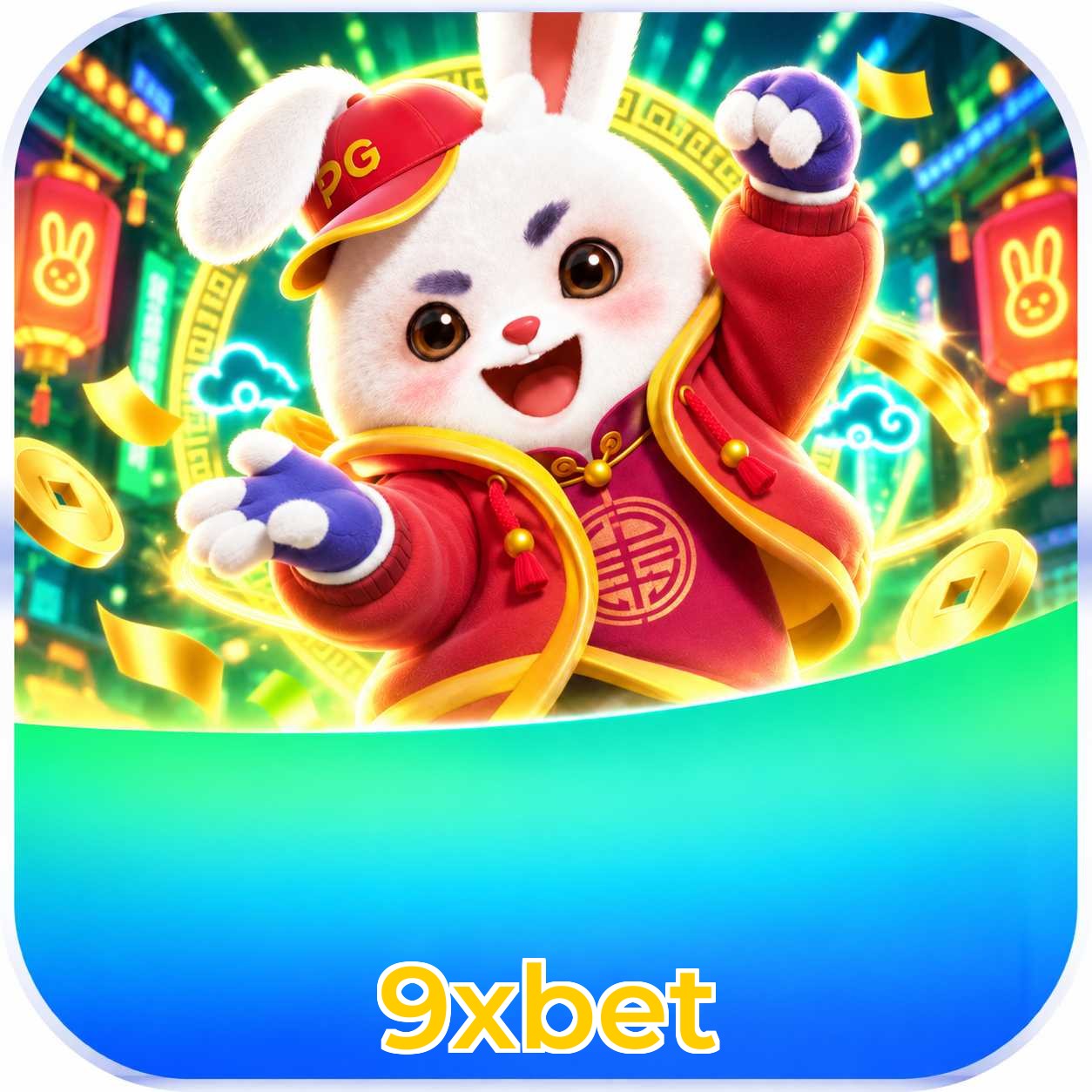 9xbet Security