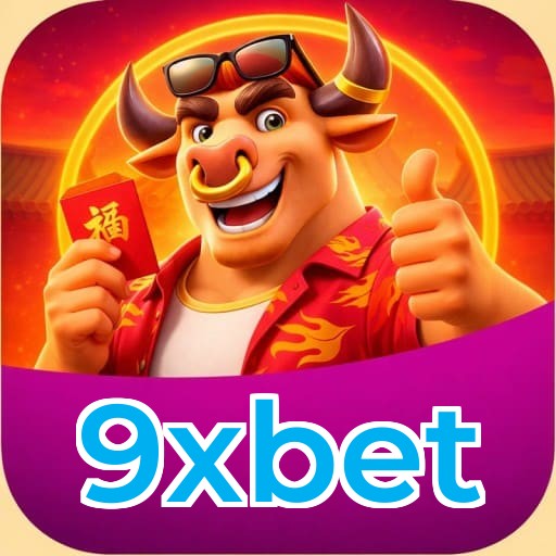 Jogo responsável: limite de tempo e banca antes de apostar