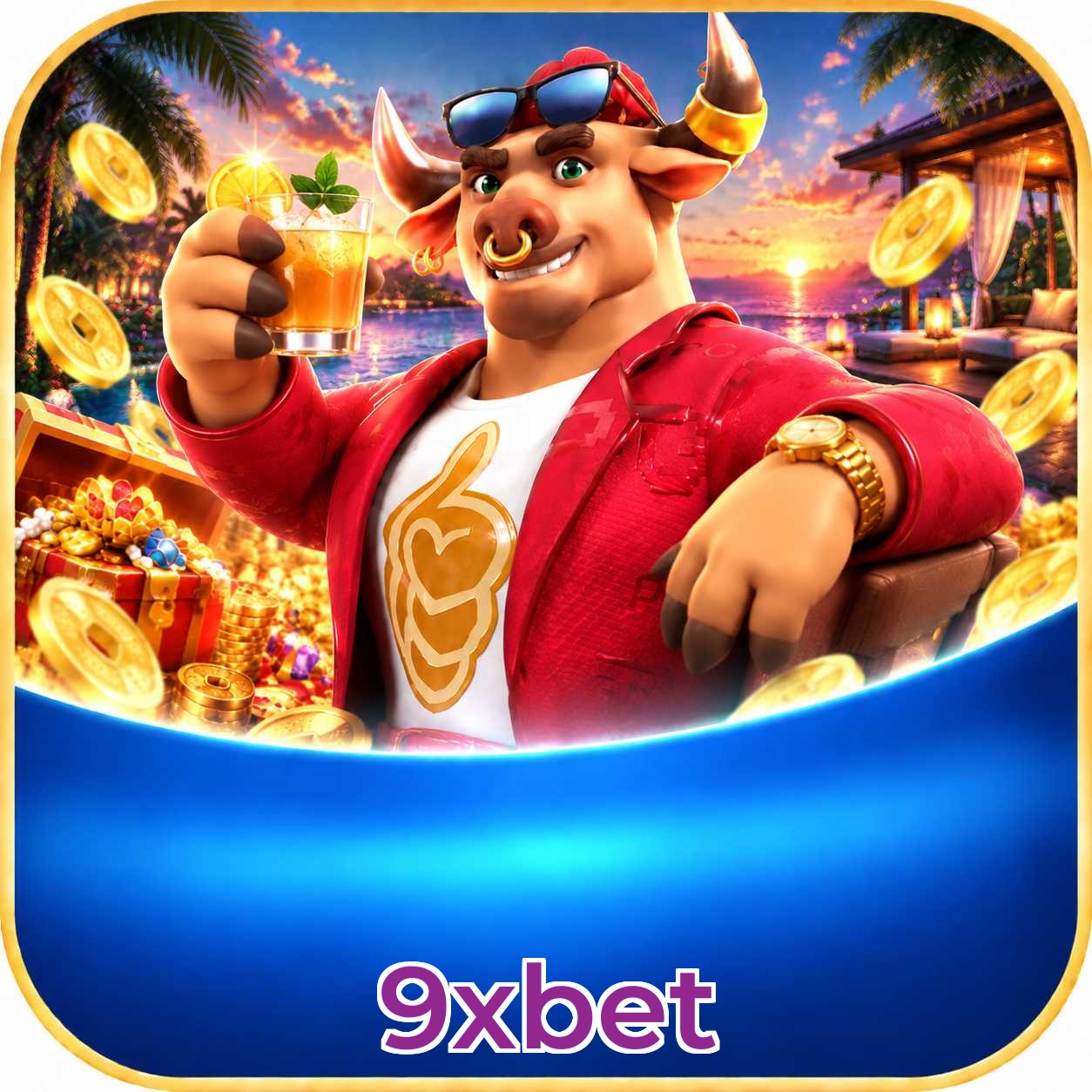 9xbet Facebook Support