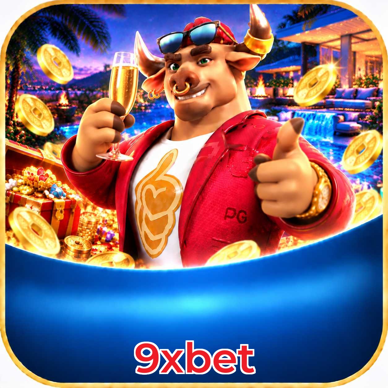 9xbet Final Verdict
