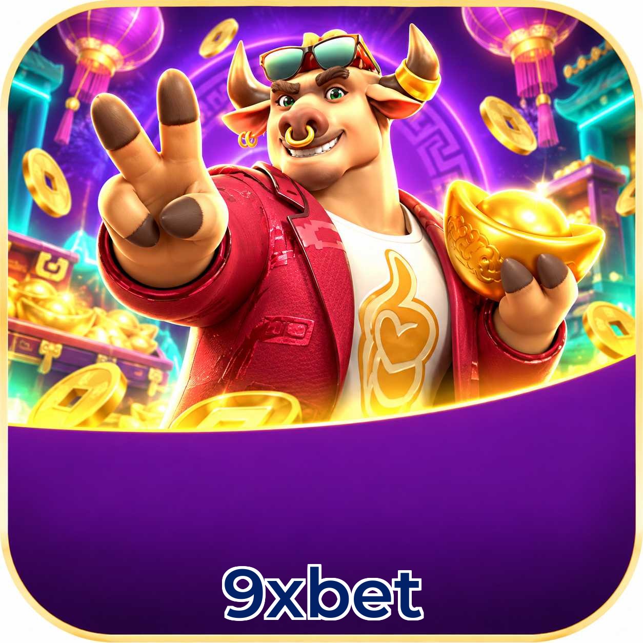 9xbet Download Links