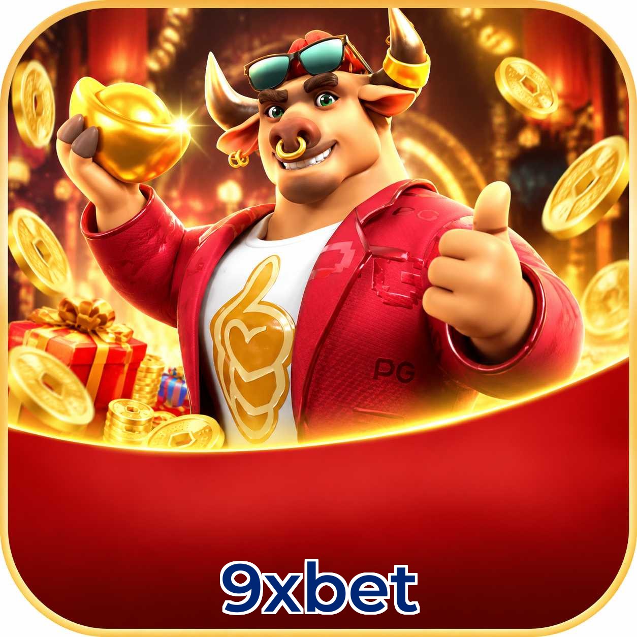 9xbet Facebook Bonus