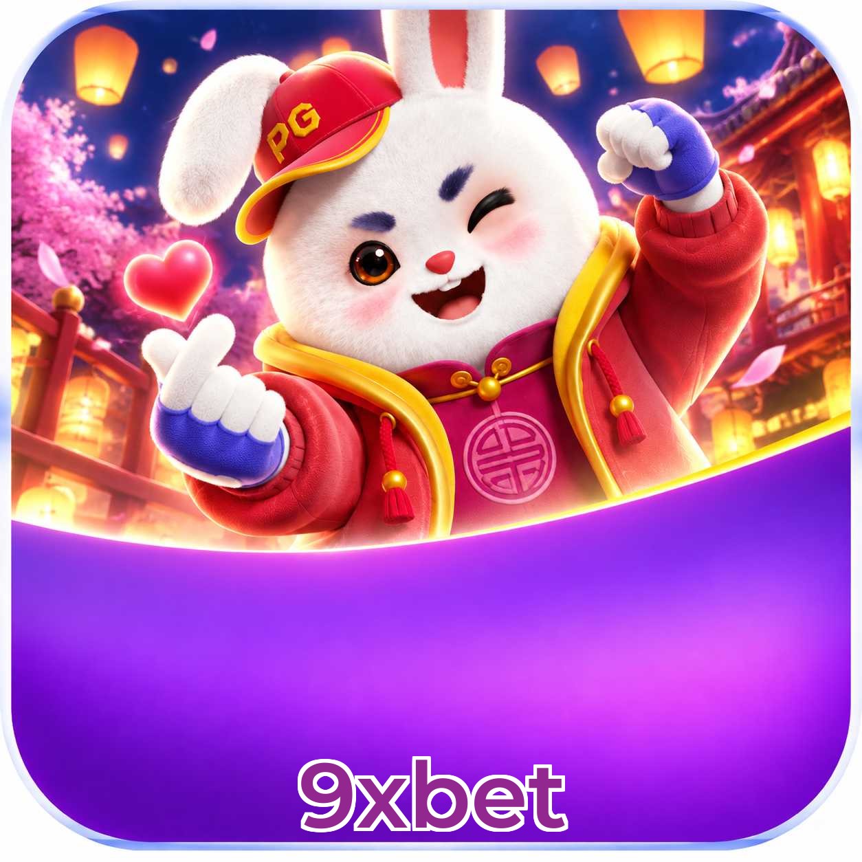 9xbet Telegram