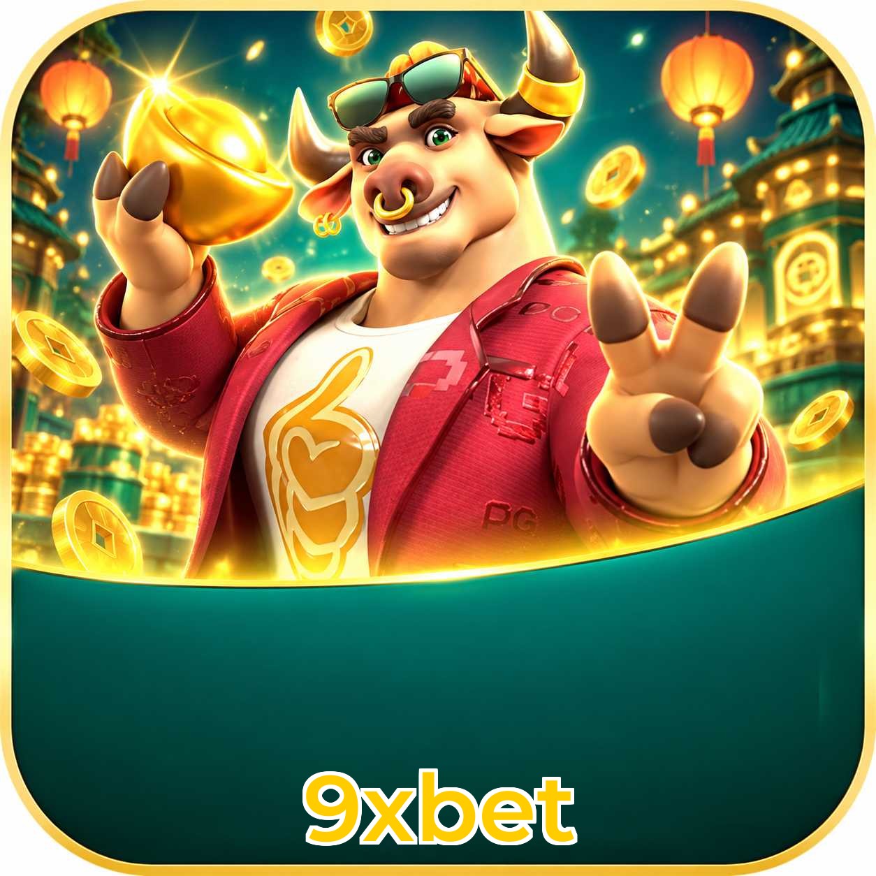 Baixar 9xbet PC Mac