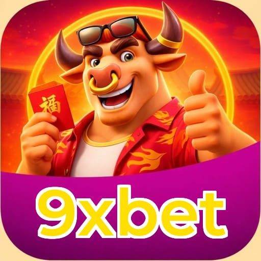 Comparação APP mobile vs versão web da 9xbet