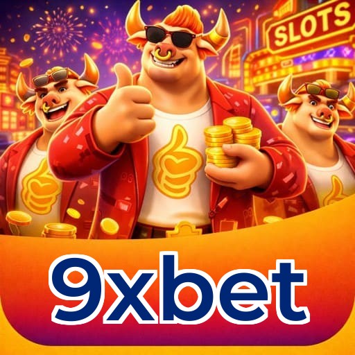 9xbet segurança SSL 256-bit - Licença Curaçao, eCOGRA, GLI certificado