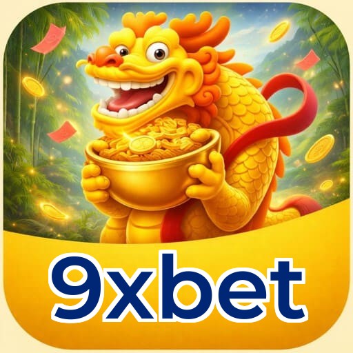 Resumo do fluxo de instalação do app 9xbet — ilustração editorial