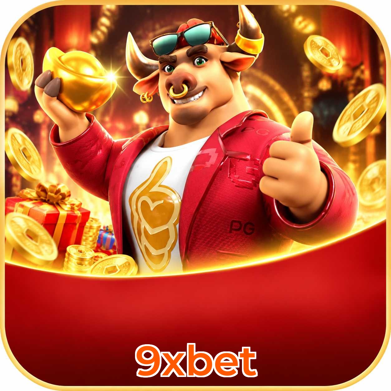 9xbet instalar Windows e Mac
