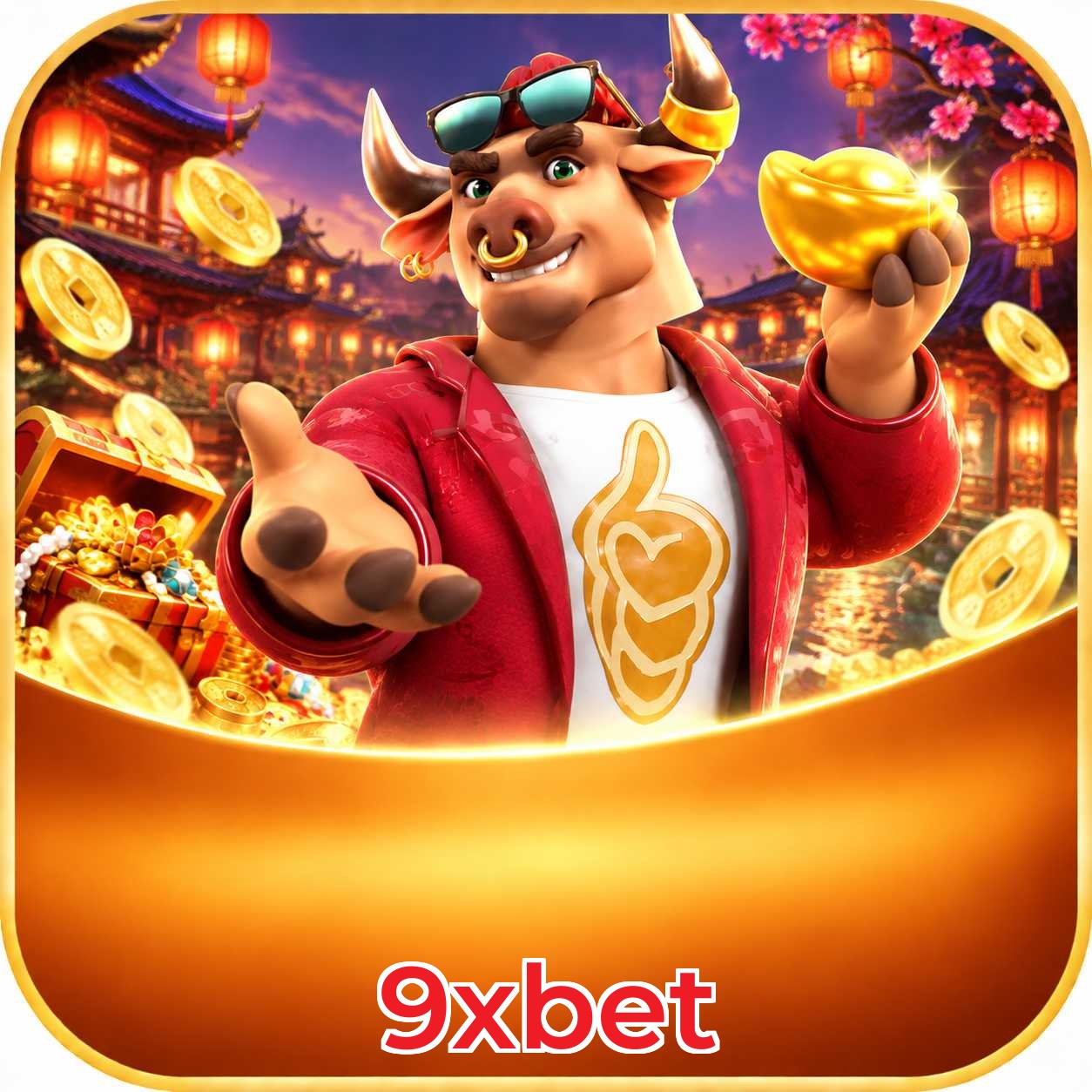 9xbet atualizar e desinstalar app