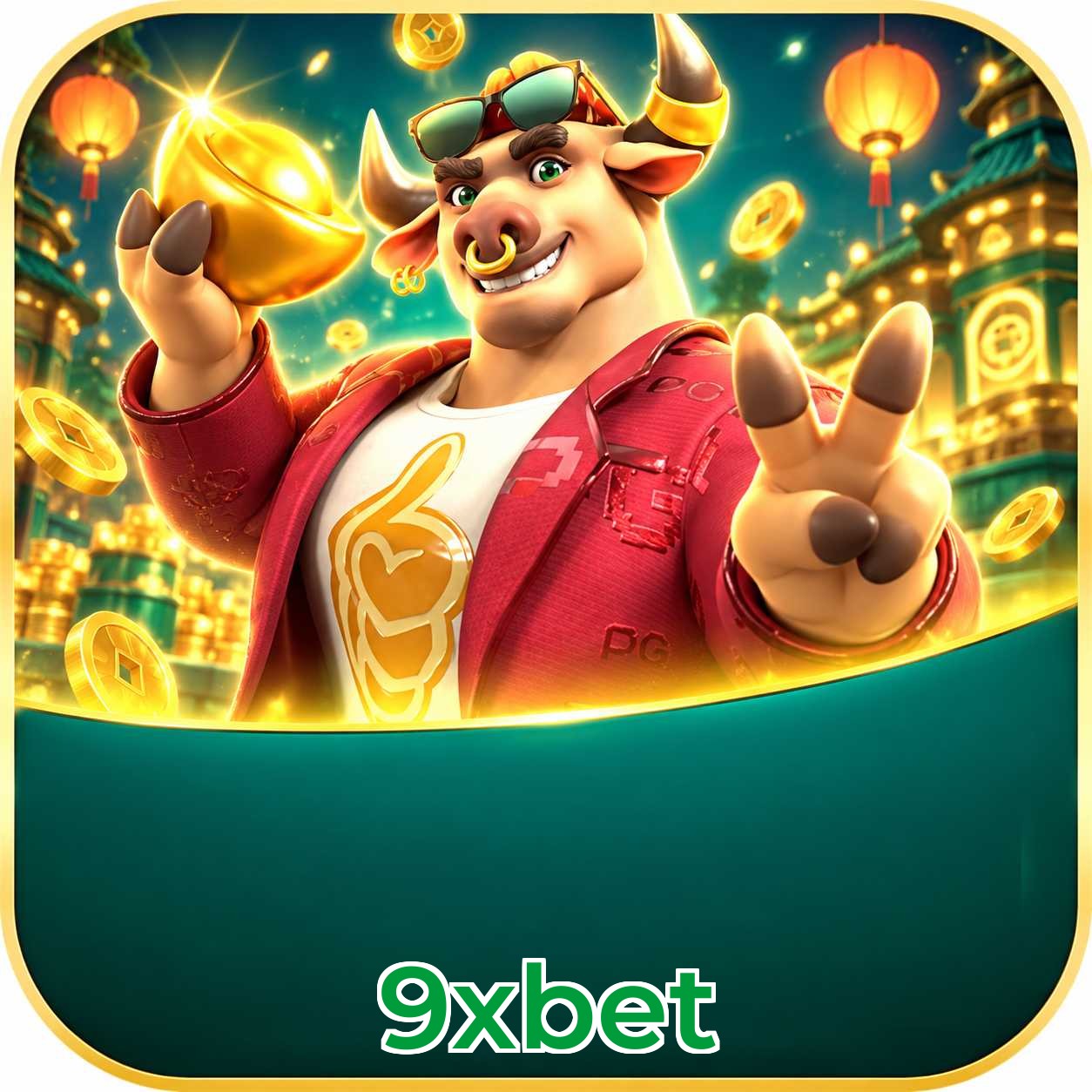 9xbet FAQ