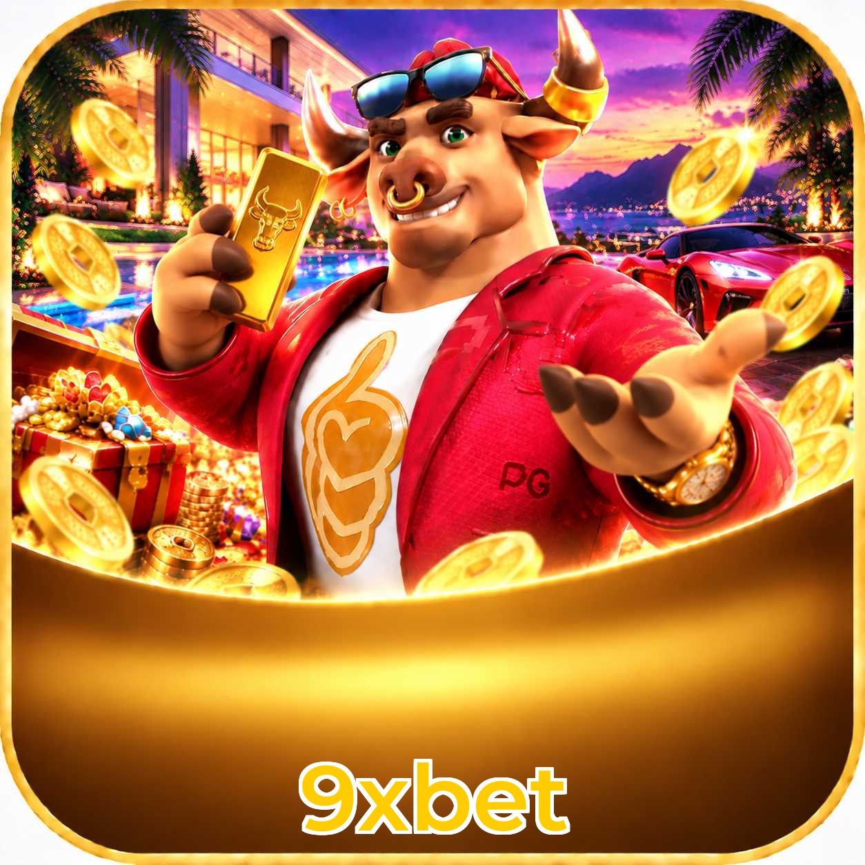9xbet Login FAQ