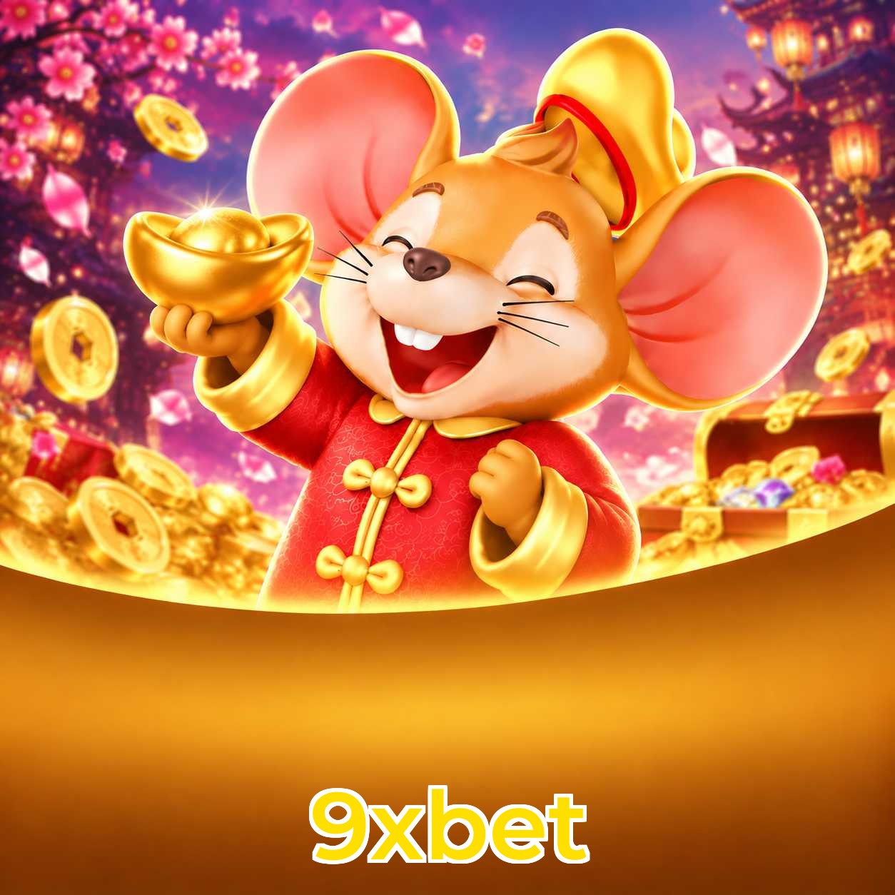 9xbet diferença entre baixar e instalar