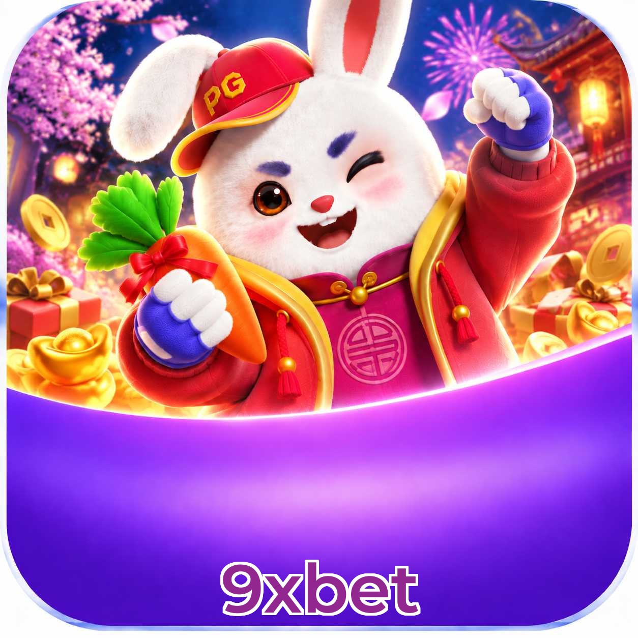 9xbet FAQ instalar app