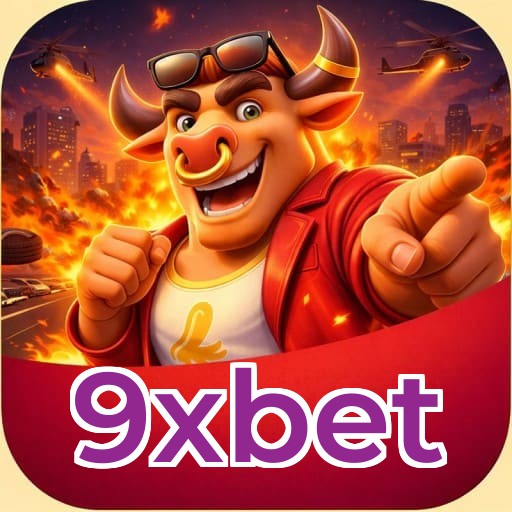 Requisitos do APK da 9xbet para Android