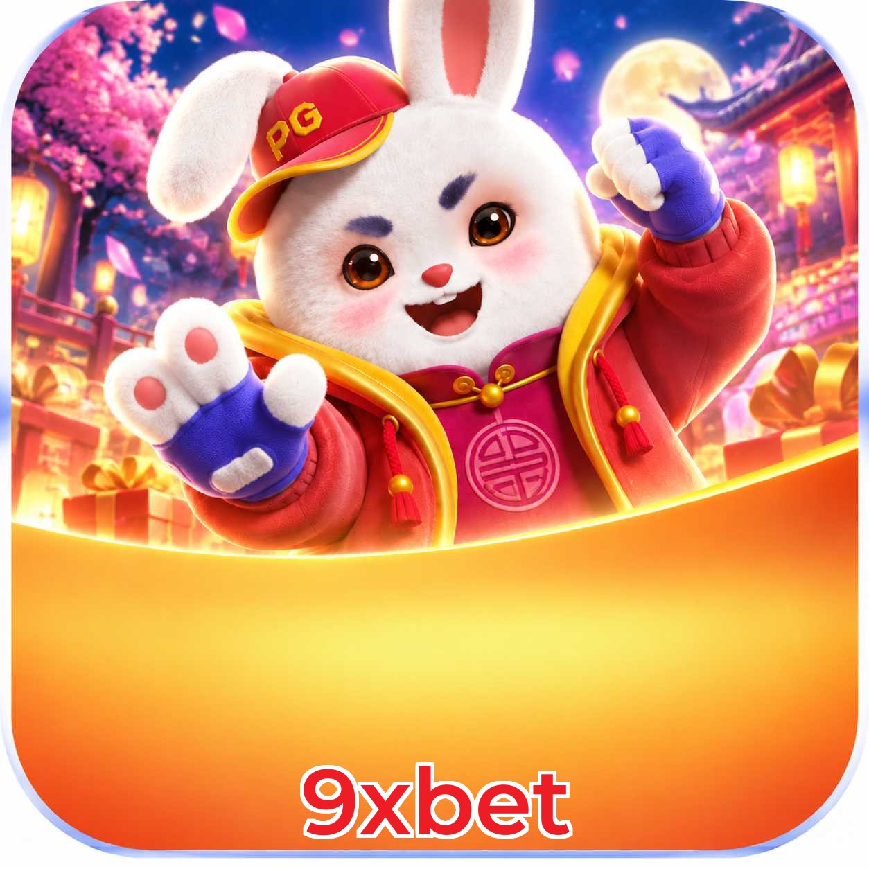 9xbet Recuperar Senha