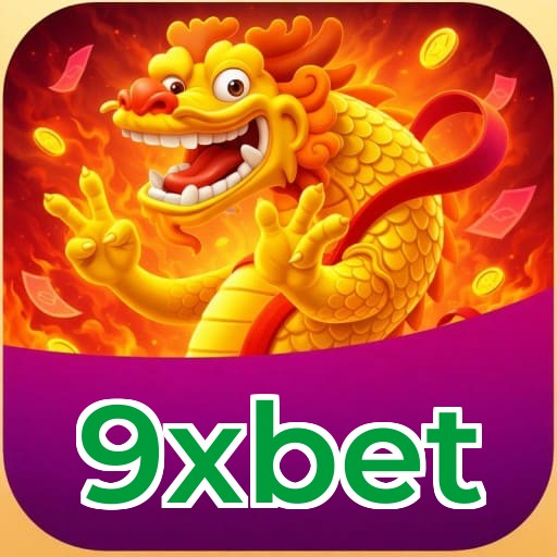 Estatísticas de bônus da 9xbet
