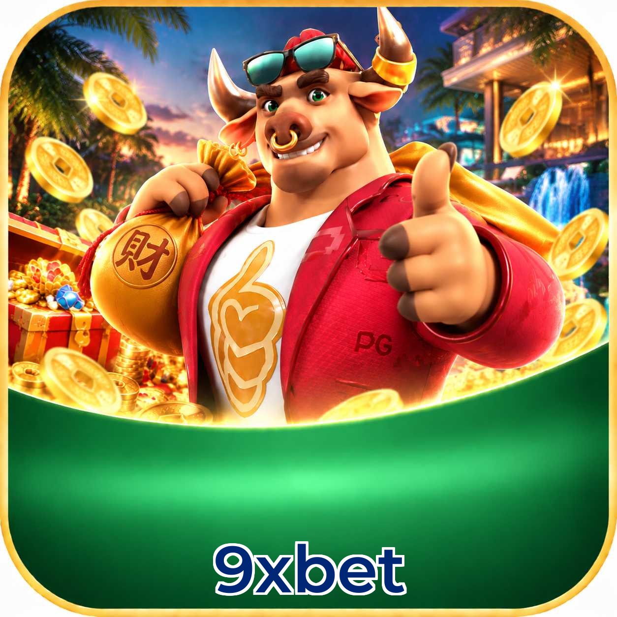 9xbet Avaliações