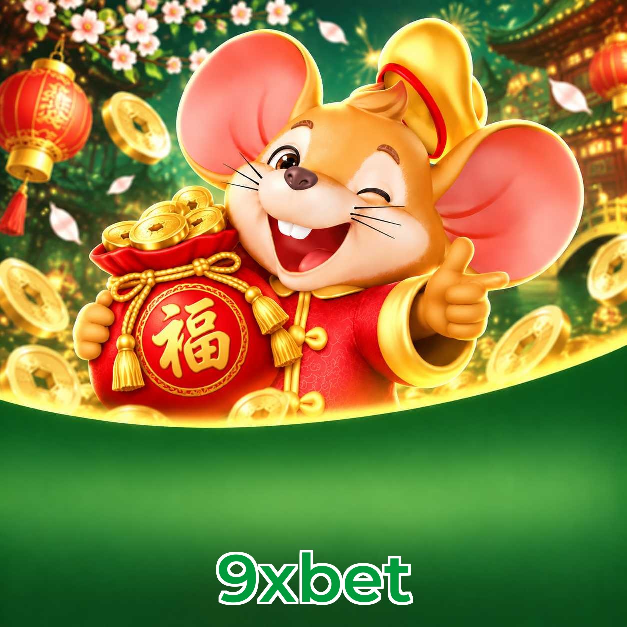 9xbet Plataforma FAQ