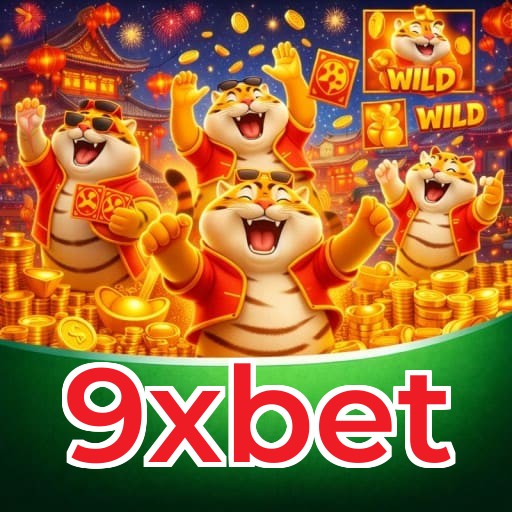 Números de slots e jackpots em material promocional antigo — ilustração, não auditoria