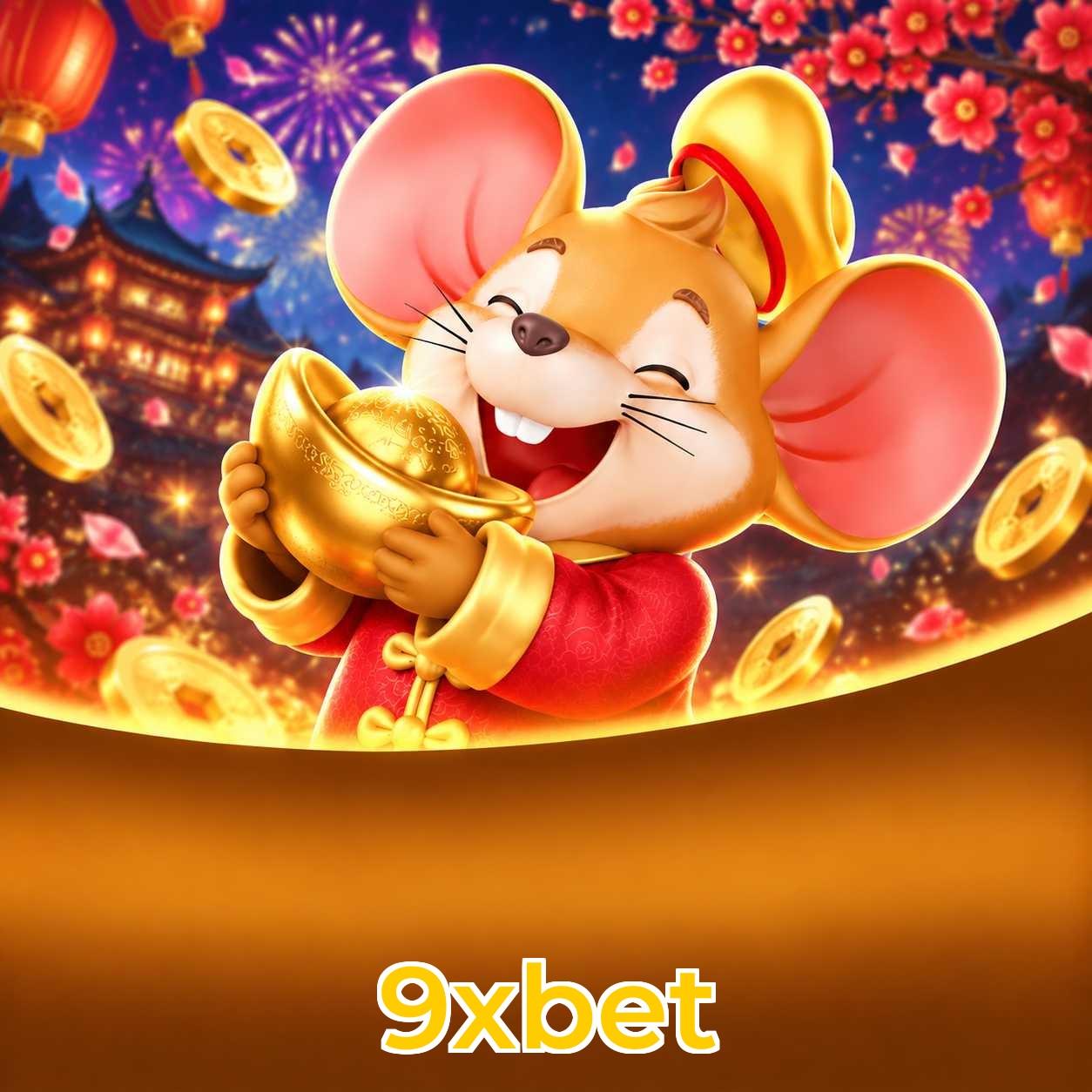 9xbet tabela de testes de instalação