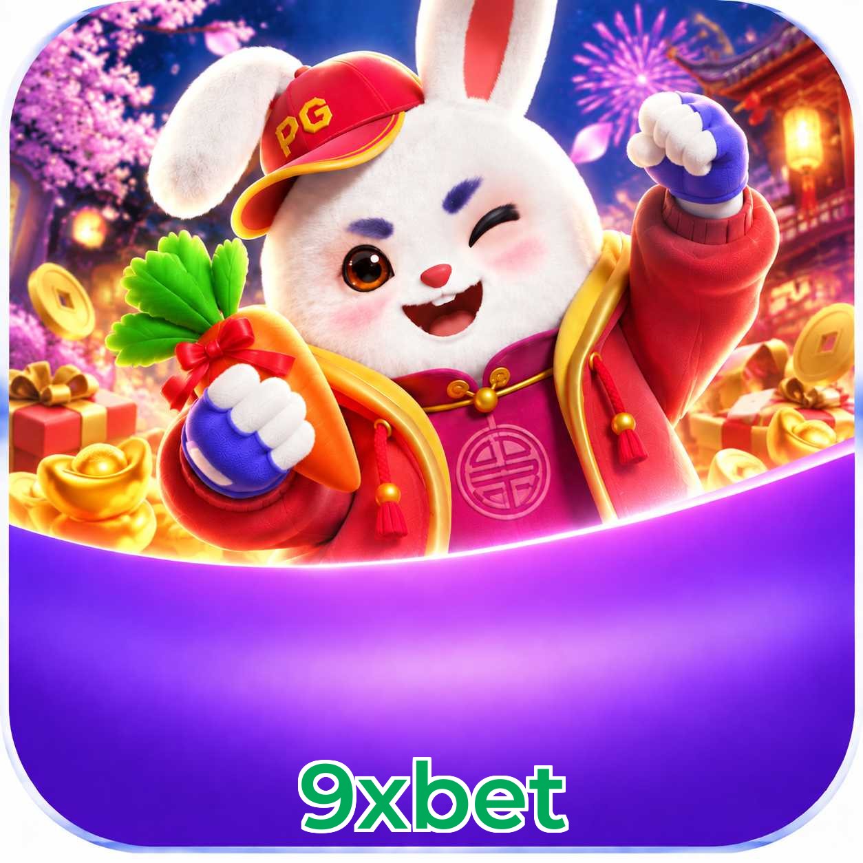 9xbet Entrar Telegram