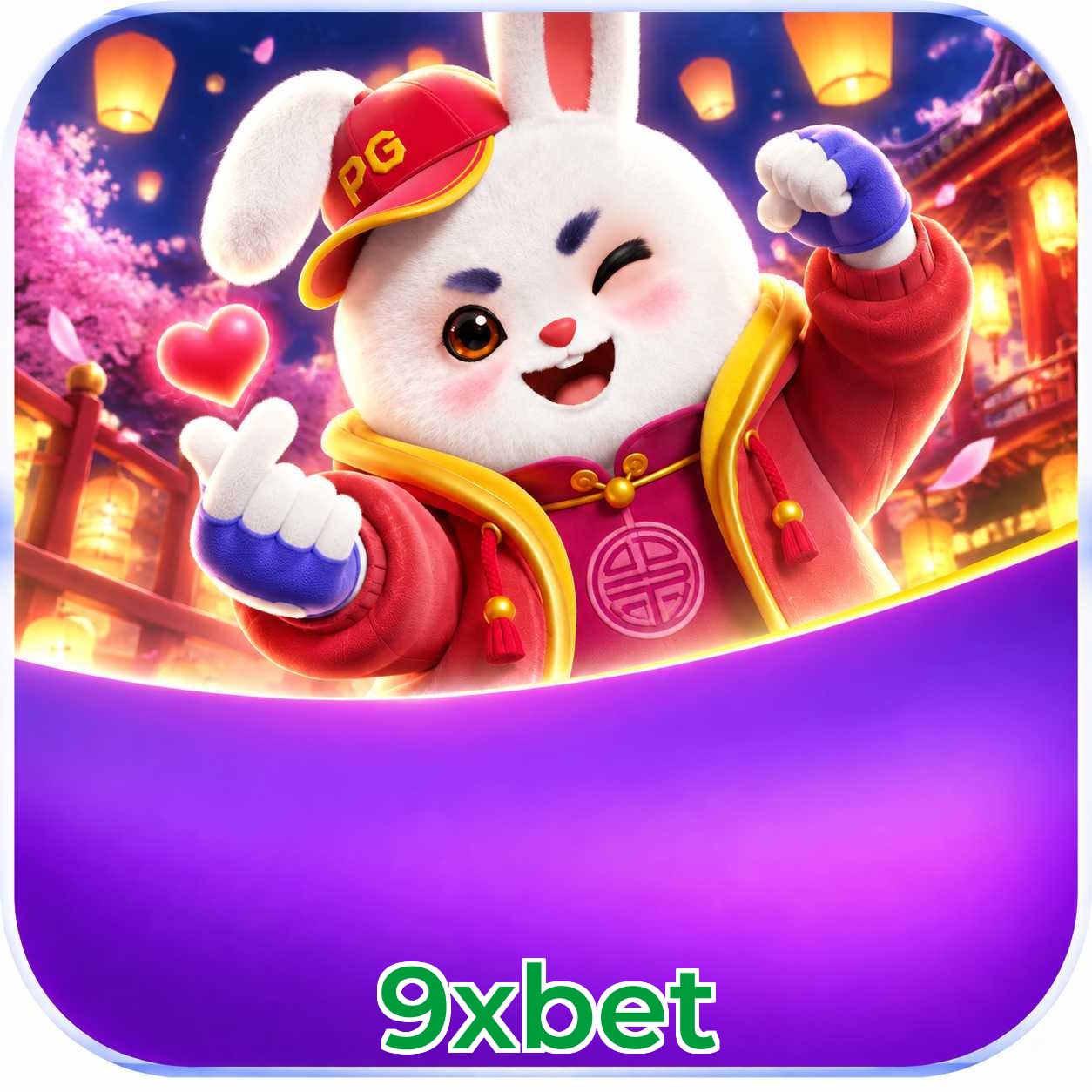 9xbet Bet Odds Analysis