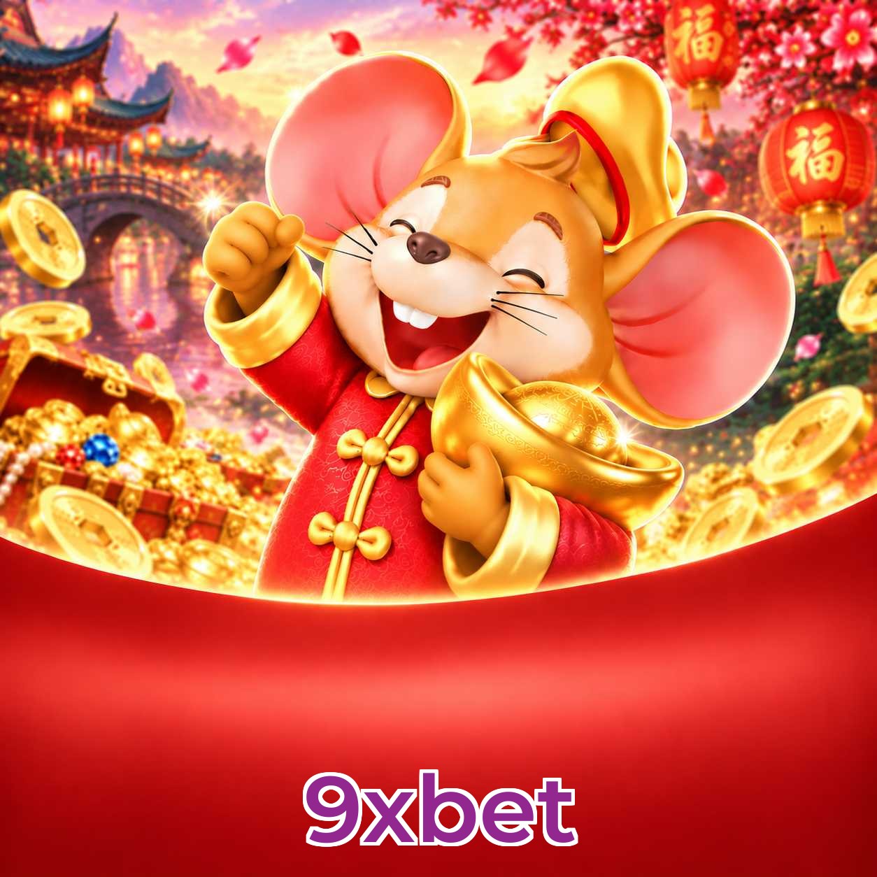 9xbet System Requirements