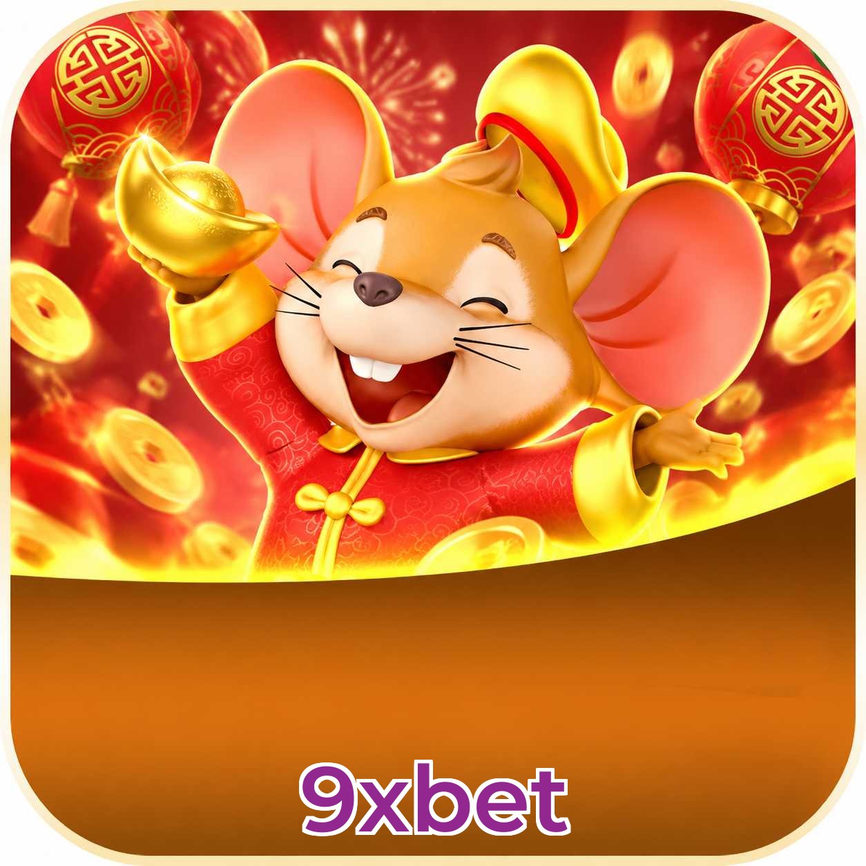 9xbet Security Analysis