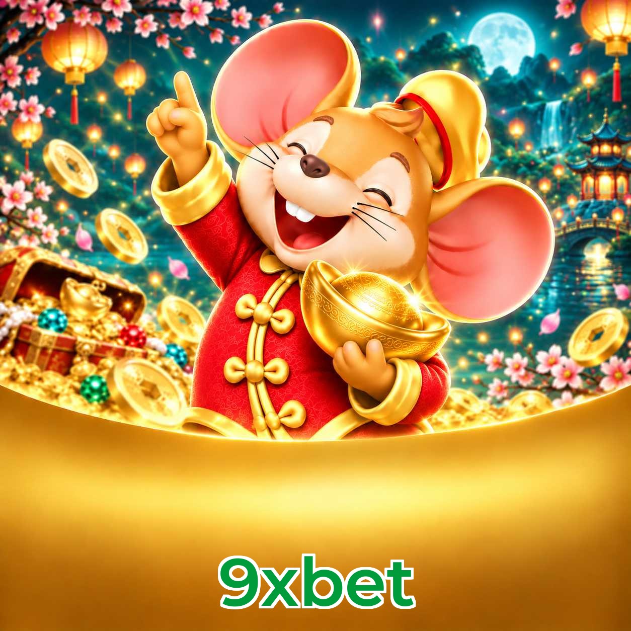 9xbet instalar iPhone Safari PWA