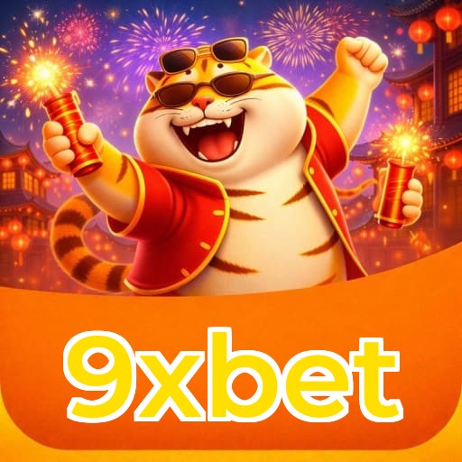 Estatísticas 9xbet novembro 2024 - 87 mil jogadores ativos, R$47M pagos, RTP 96.52%