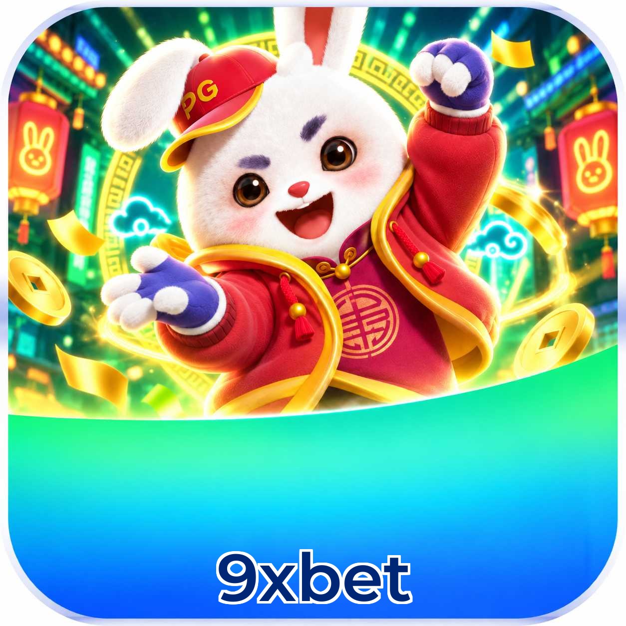 9xbet Welcome Bonus