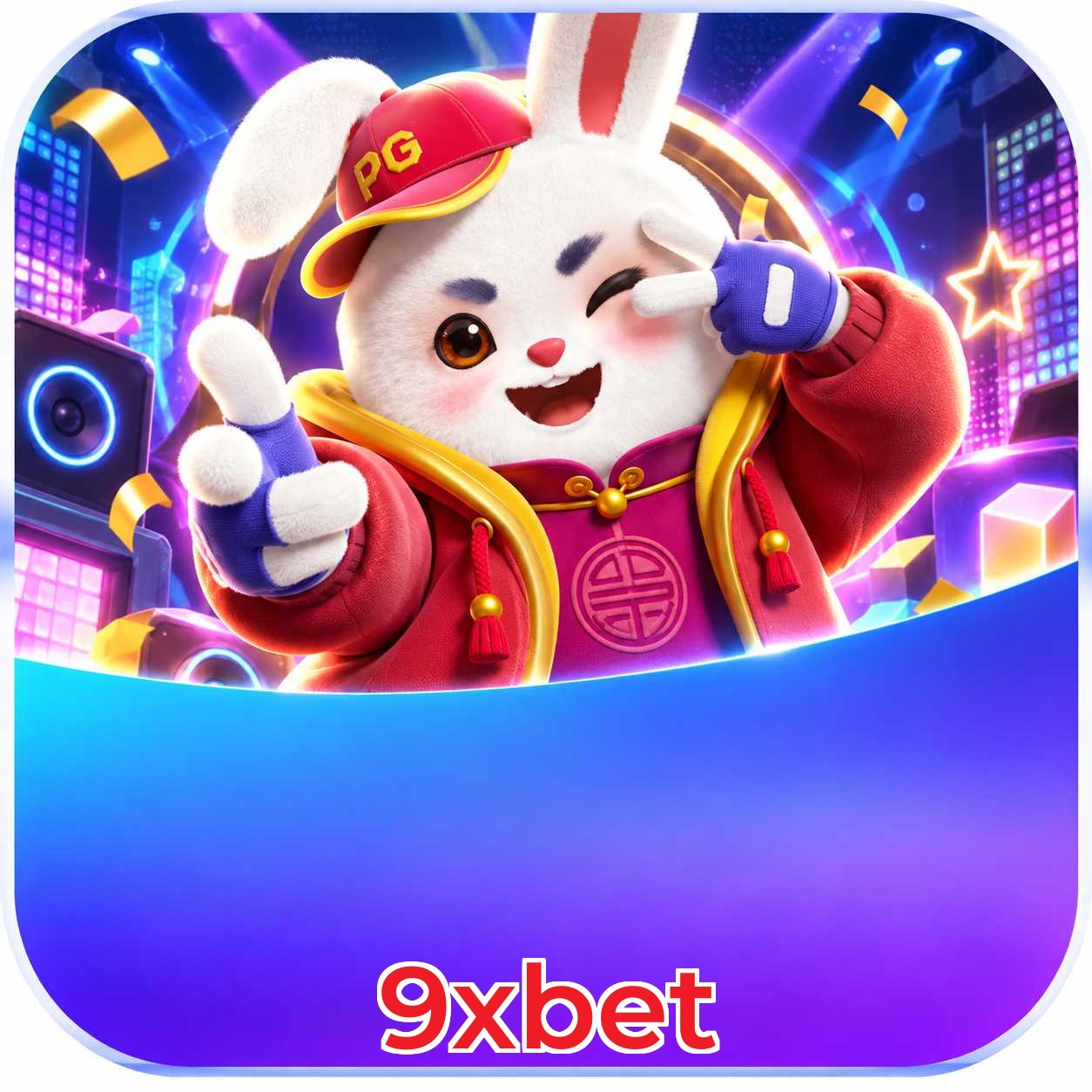 9xbet Erros de Login
